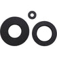 VERTEX Oil Seal - Arctic Cat 55223