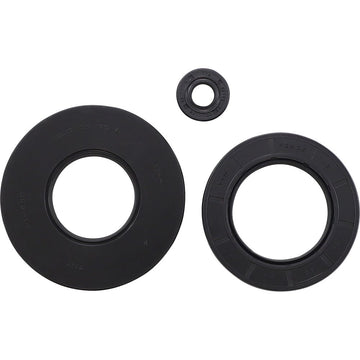 VERTEX Oil Seal - Arctic Cat 55223