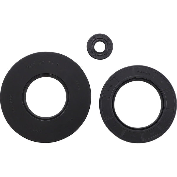 VERTEX Oil Seal - Arctic Cat 55223