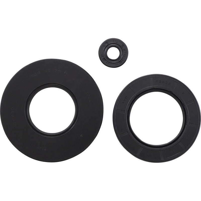 VERTEX Oil Seal - Arctic Cat 55223