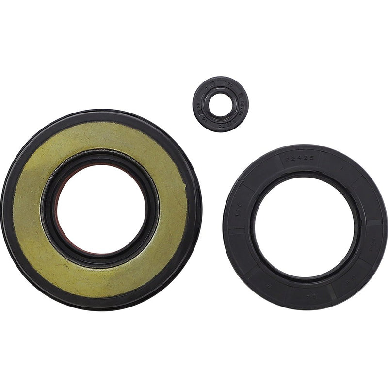 VERTEX Oil Seal - Arctic Cat 55221