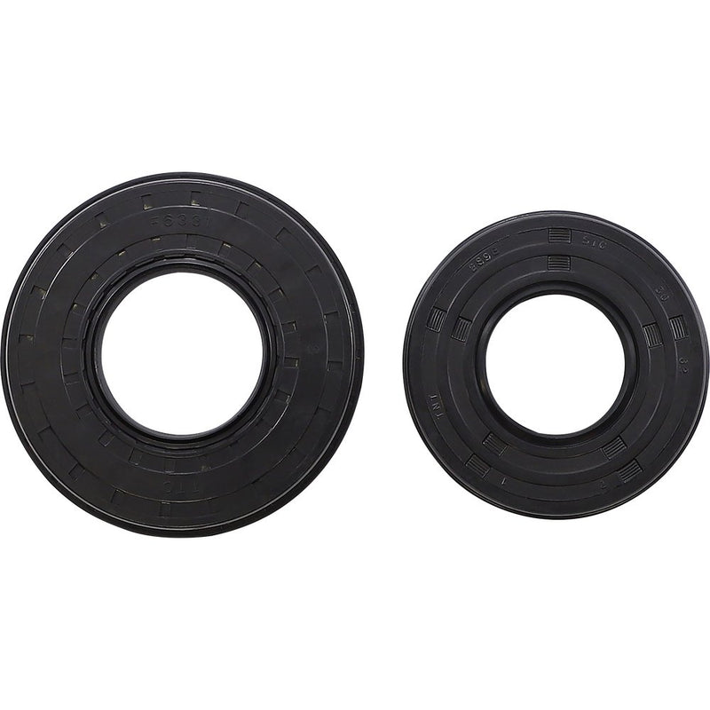 VERTEX Oil Seal - Polaris 55218