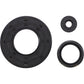 VERTEX Oil Seal - Ski-Doo 55217