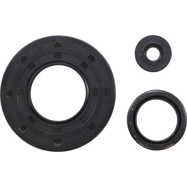 VERTEX Oil Seal - Ski-Doo 55217