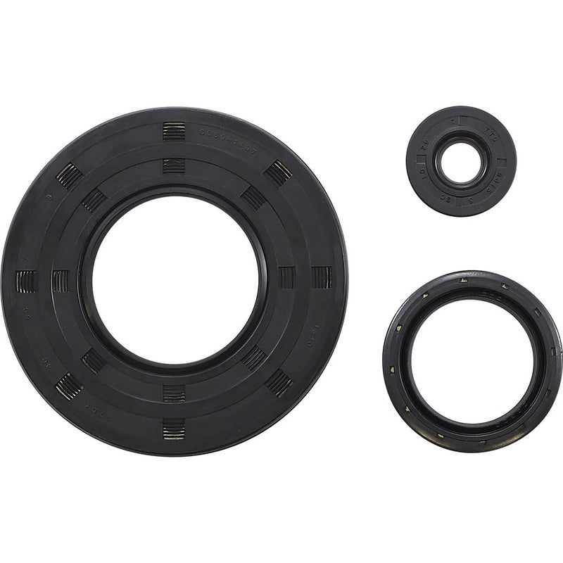 VERTEX Oil Seal - Ski-Doo 55217