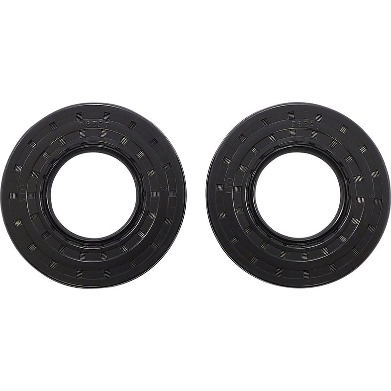 VERTEX Oil Seal - Ski-Doo 55215