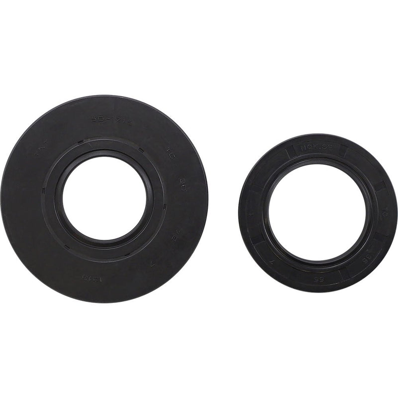 VERTEX Oil Seal - Arctic Cat 55212