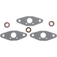 VERTEX Exhaust Valve Gasket - Ski-Doo 719116