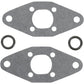 VERTEX Exhaust Valve Gasket - Ski-Doo 719115