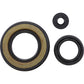 VERTEX Oil Seal - Yamaha 55198