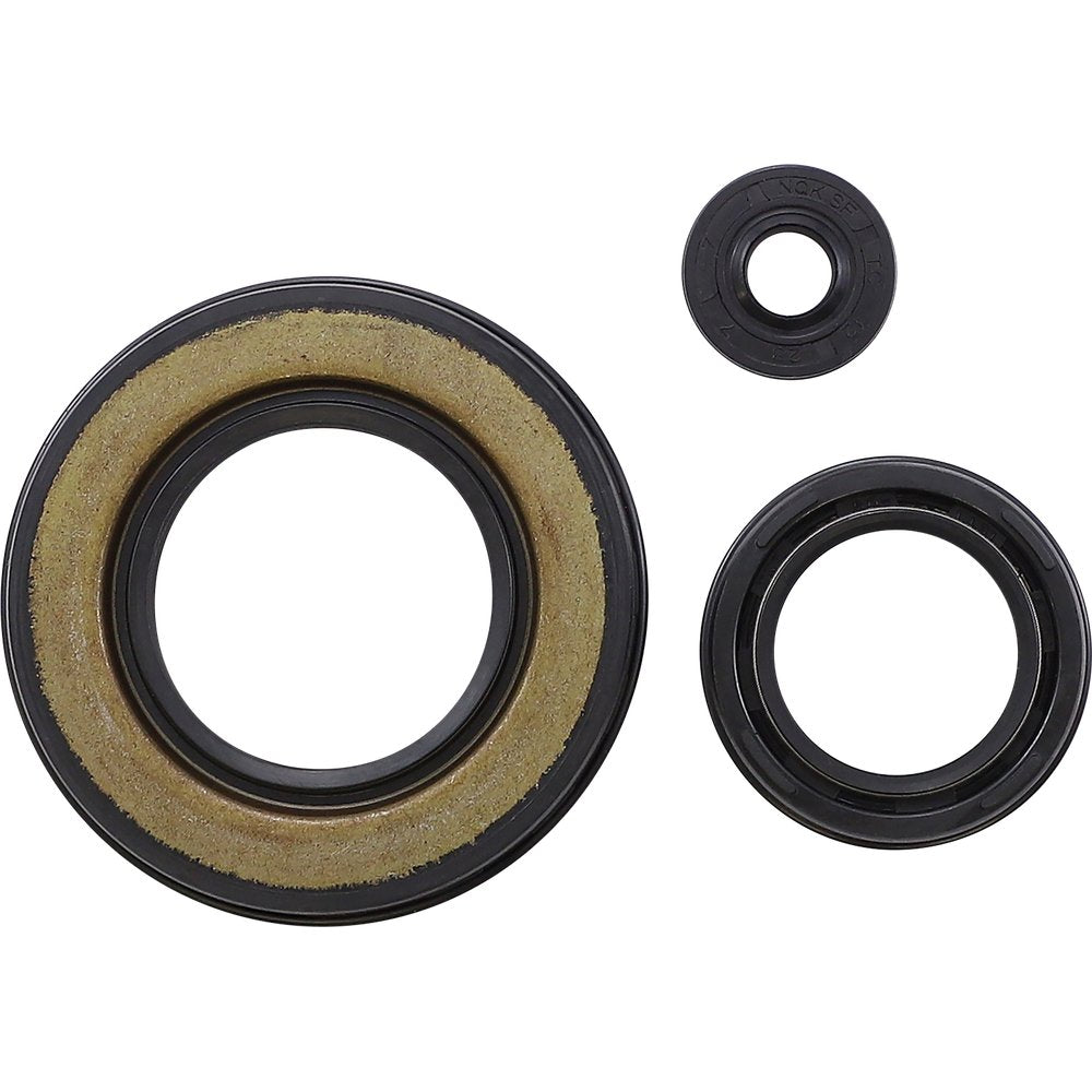 VERTEX Oil Seal - Yamaha 55198