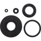 VERTEX Oil Seal - Yamaha 55197