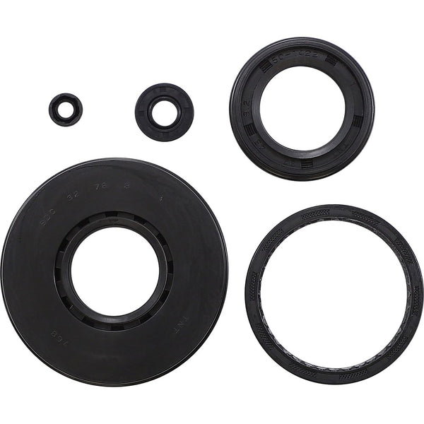VERTEX Oil Seal - Yamaha 55197