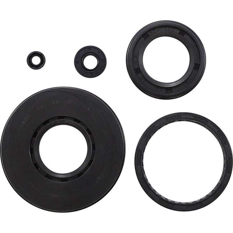 VERTEX Oil Seal - Yamaha 55197