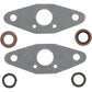 VERTEX Exhaust Valve Gasket - Ski-Doo 719114