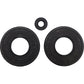 VERTEX Oil Seal - Polaris 55194