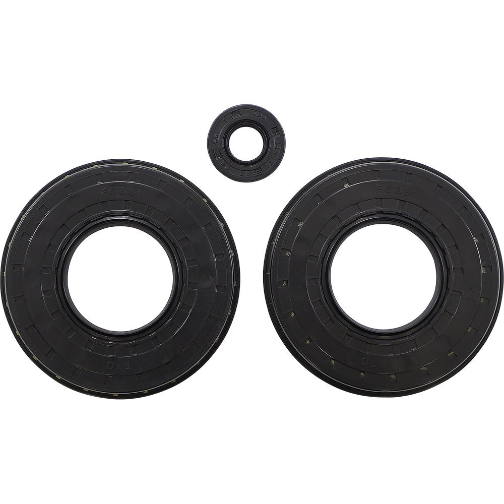 VERTEX Oil Seal - Polaris 55194