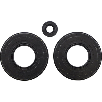 VERTEX Oil Seal - Polaris 55194