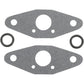 VERTEX Exhaust Valve Gasket - Ski-Doo 719113