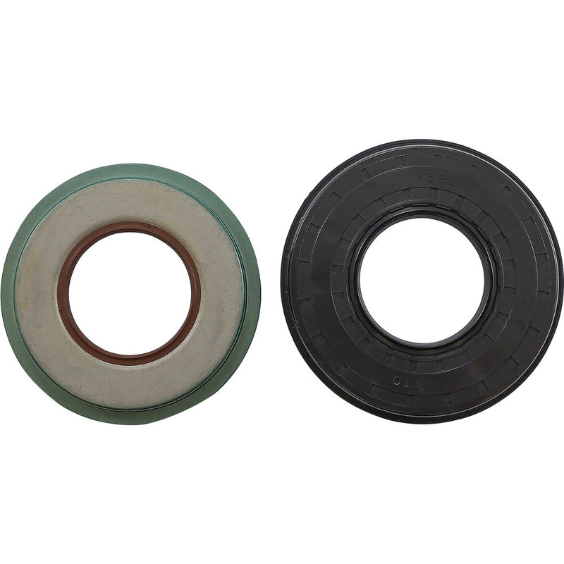 VERTEX Oil Seal - Polaris 55193