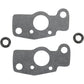 VERTEX Exhaust Valve Gasket - Ski-Doo 719108