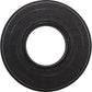 VERTEX Oil Seal - Polaris 55192