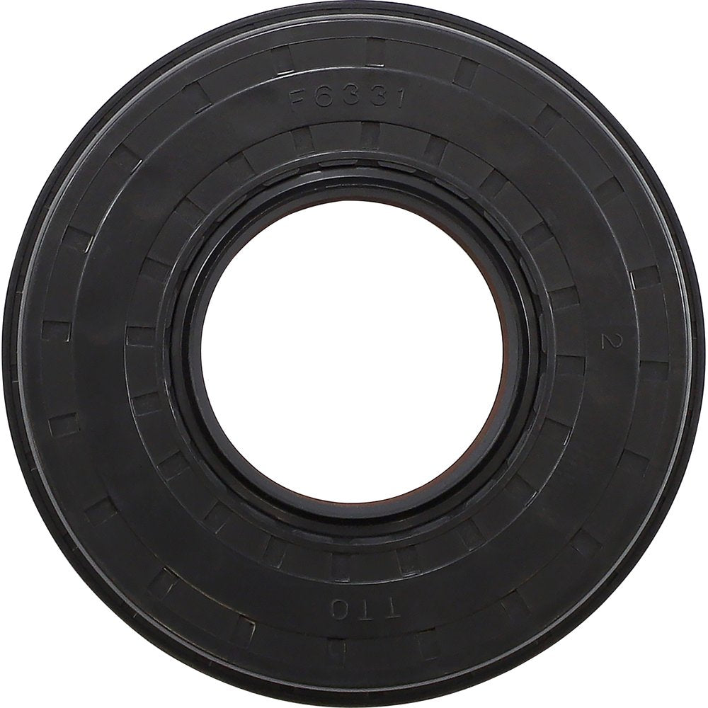VERTEX Oil Seal - Polaris 55192