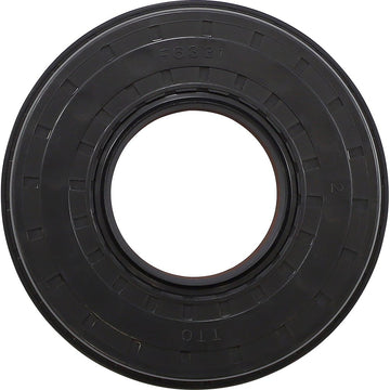 VERTEX Oil Seal - Polaris 55192