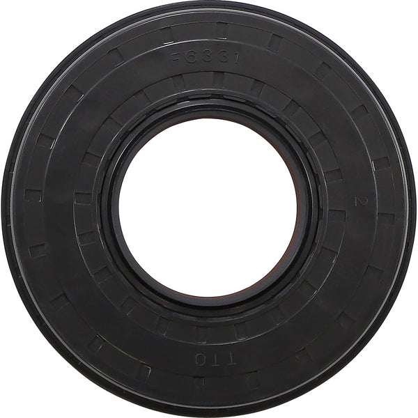 VERTEX Oil Seal - Polaris 55192