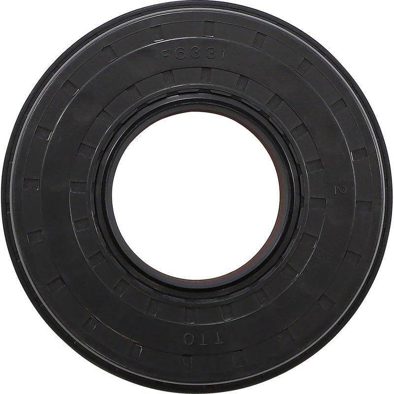 VERTEX Oil Seal - Polaris 55192