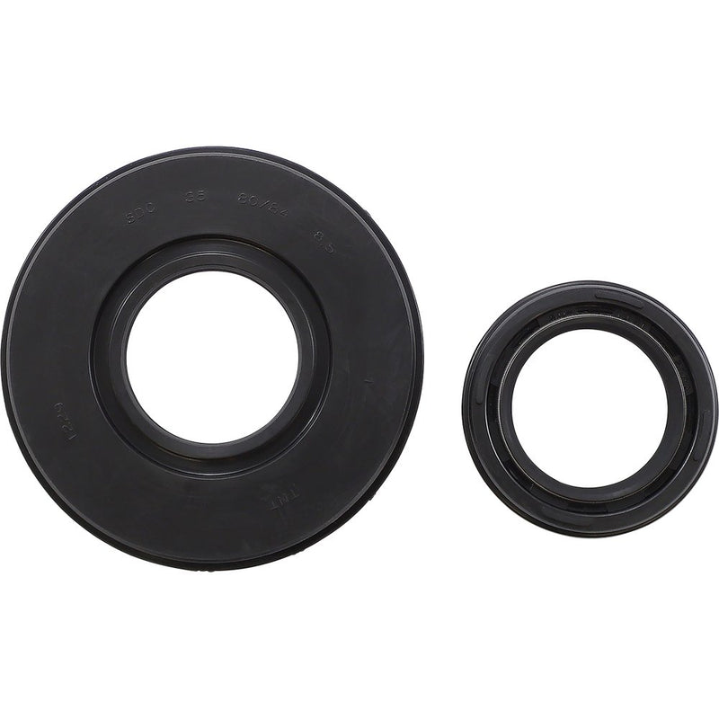 VERTEX Oil Seal - Yamaha/Moto-Ski 55188