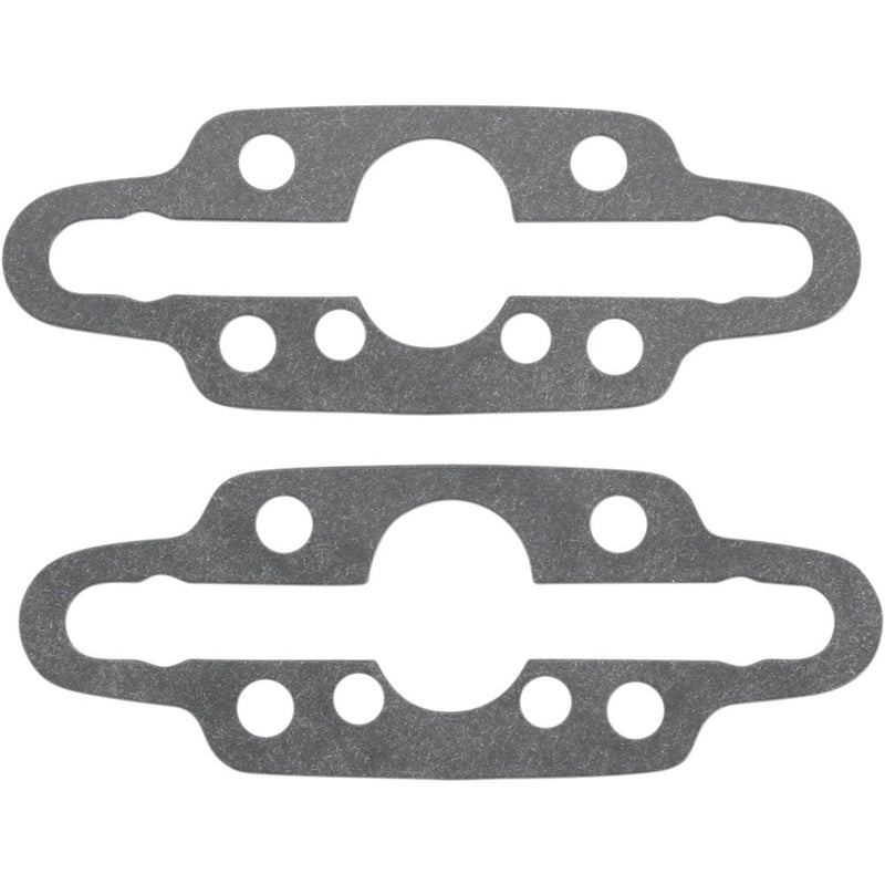 VERTEX Exhaust Valve Gasket - Polaris 719104