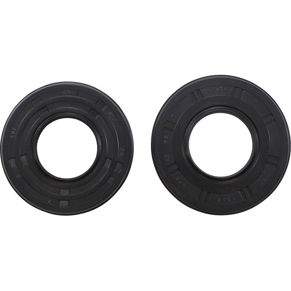 VERTEX Oil Seal - Polaris 55187