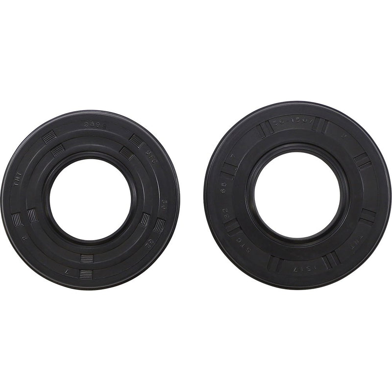 VERTEX Oil Seal - Polaris 55187