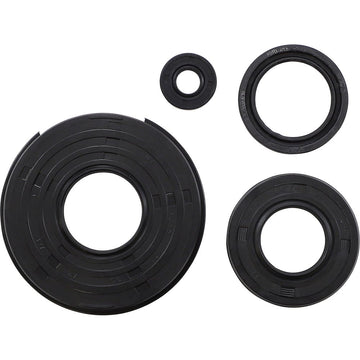 VERTEX Oil Seal - Yamaha 55158