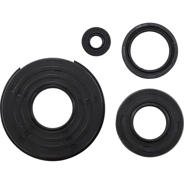 VERTEX Oil Seal - Yamaha 55158
