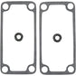 VERTEX Exhaust Valve Gasket - Arctic Cat 719102