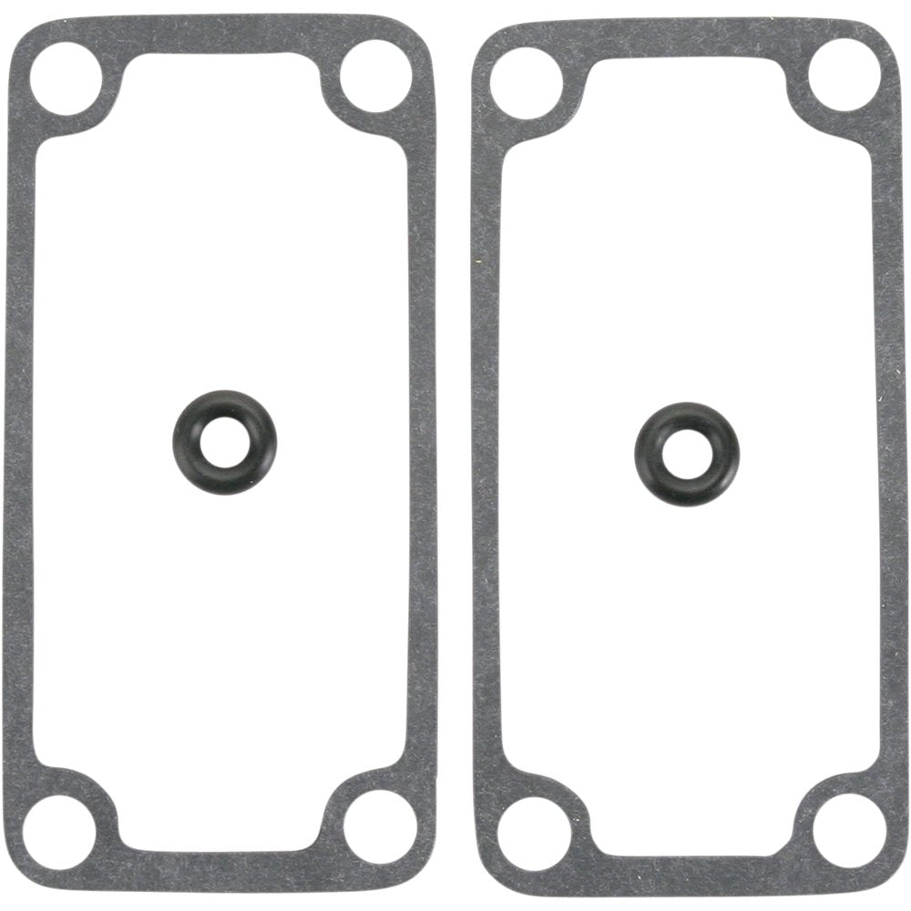 VERTEX Exhaust Valve Gasket - Arctic Cat 719102