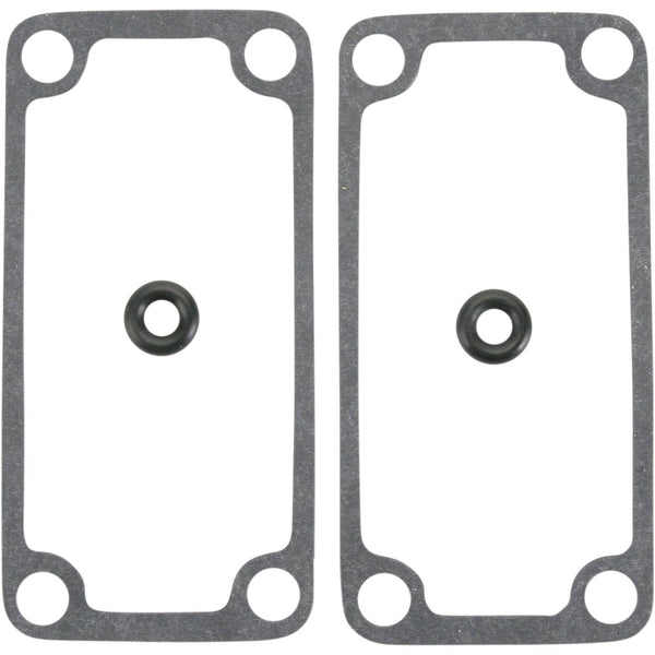 VERTEX Exhaust Valve Gasket - Arctic Cat 719102