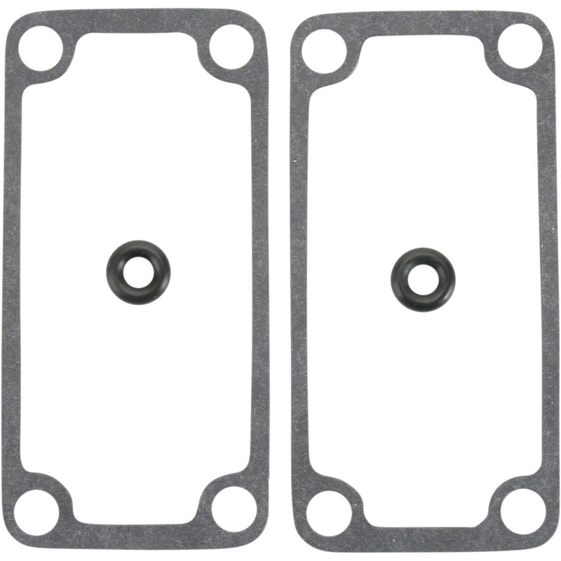 VERTEX Exhaust Valve Gasket - Arctic Cat 719102