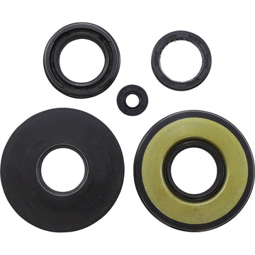 VERTEX Oil Seal - Yamaha 55133