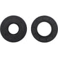 VERTEX Oil Seal - Ski-Doo 55128