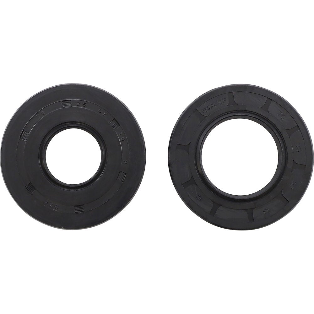 VERTEX Oil Seal - Ski-Doo 55128
