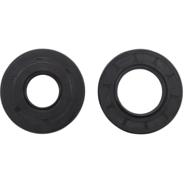 VERTEX Oil Seal - Ski-Doo 55128
