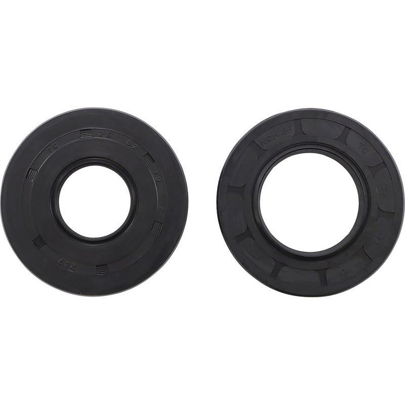 VERTEX Oil Seal - Ski-Doo 55128