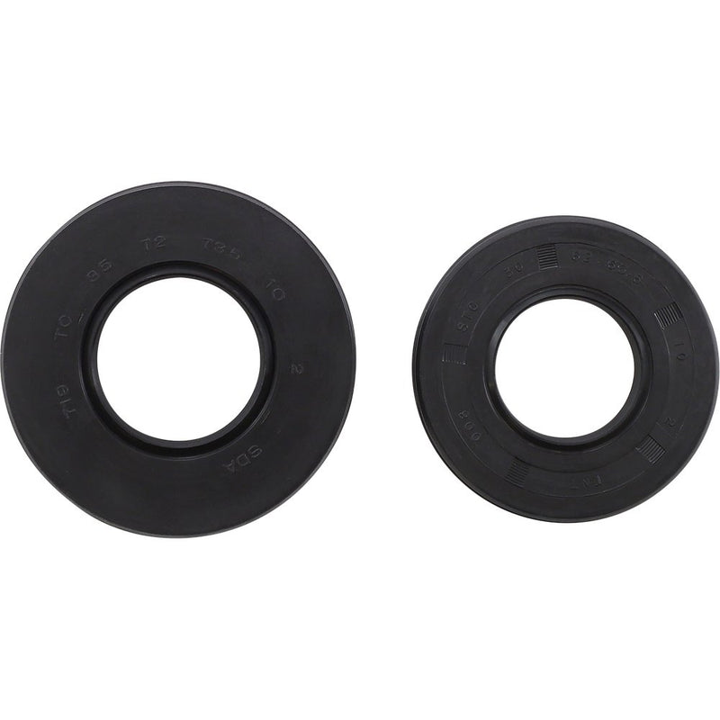 VERTEX Oil Seal - Arctic Cat 55114