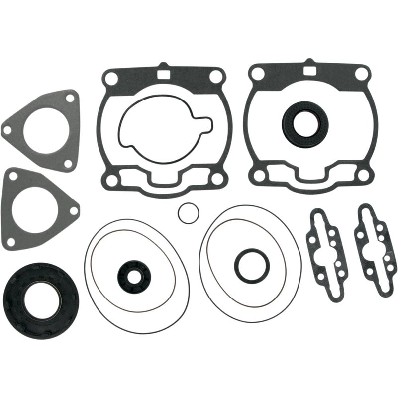 VERTEX Complete Gasket Set - Polaris 711288