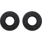 VERTEX Oil Seal - Polaris 55107