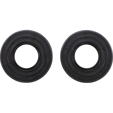 VERTEX Oil Seal - Polaris 55107