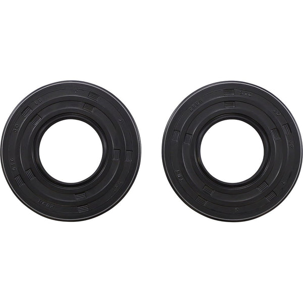 VERTEX Oil Seal - Polaris 55107